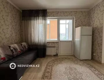 2-комнатная квартира, этаж 4 из 14, 73 м²