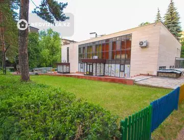 Учебный центр, 637 м²