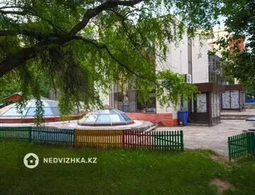 Учебный центр, 637 м²
