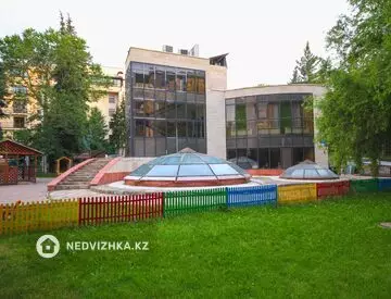 Учебный центр, 637 м²