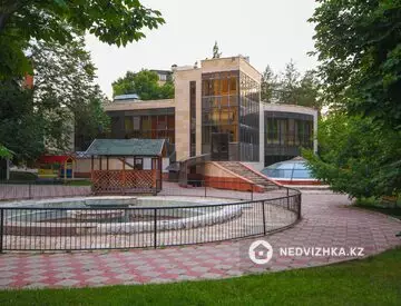 Учебный центр, 637 м²