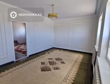 2-комнатный дом, 8 соток, 70 м²