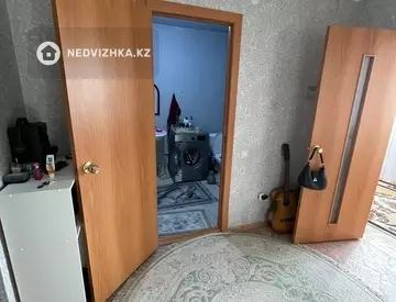 1-комнатная квартира, этаж 7 из 9, 41 м²