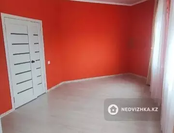 2-комнатная квартира, этаж 10 из 11, 48 м²