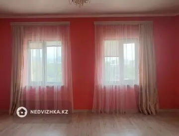 2-комнатная квартира, этаж 10 из 11, 48 м²
