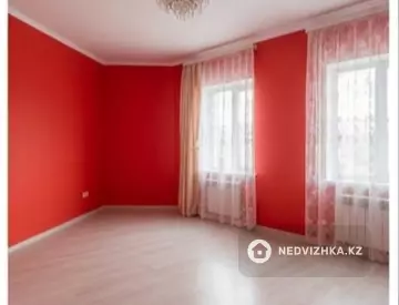 2-комнатная квартира, этаж 10 из 11, 48 м²