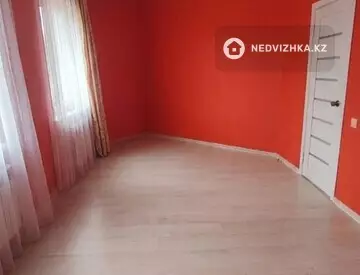 2-комнатная квартира, этаж 10 из 11, 48 м²
