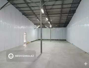 Помещение, этаж 1 из 1, 185 м², На длительный срок