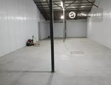 Помещение, этаж 1 из 1, 185 м², На длительный срок