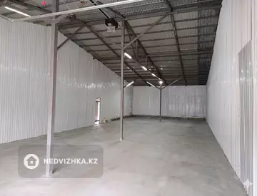 Помещение, этаж 1 из 1, 185 м², На длительный срок