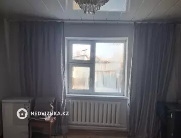 4-комнатный дом, 6 соток, 65 м²