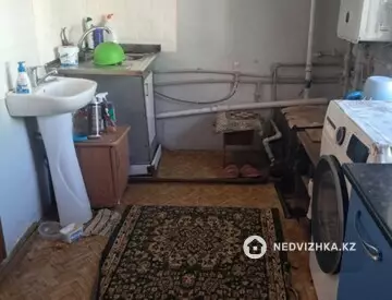 4-комнатный дом, 6 соток, 65 м²