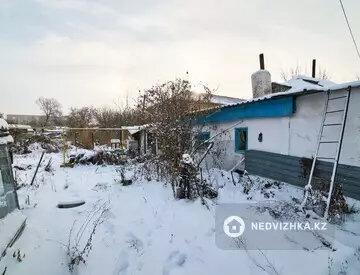 4-комнатный дом, 6 соток, 90 м²