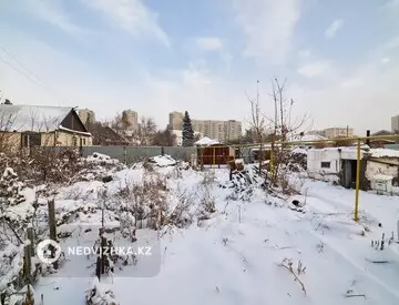 4-комнатный дом, 6 соток, 90 м²