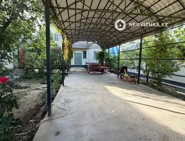 6-комнатный дом, 8 соток, 220 м²