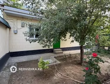 6-комнатный дом, 8 соток, 220 м²