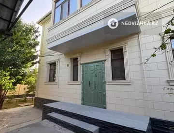 6-комнатный дом, 8 соток, 220 м²