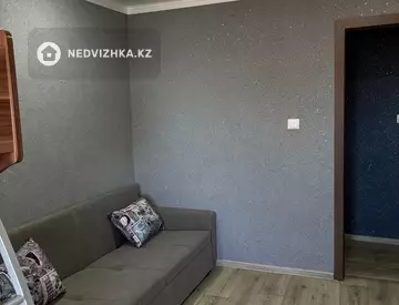 4-комнатный таунхаус, 6 соток, 100 м²