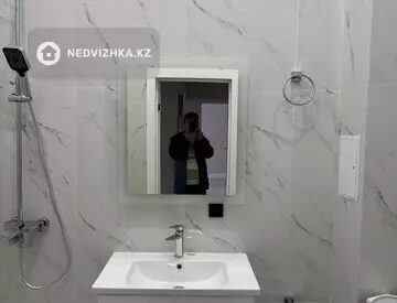 Помещение, этаж 1 из 9, 60 м², На длительный срок