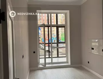 Помещение, этаж 1 из 9, 60 м², На длительный срок