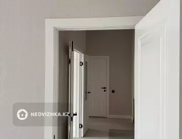 Помещение, этаж 1 из 9, 60 м², На длительный срок
