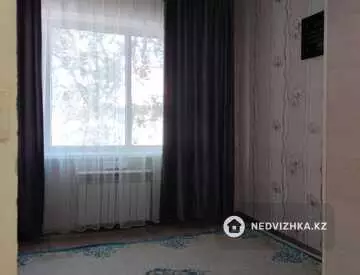 3-комнатная квартира, этаж 2 из 5, 75 м²