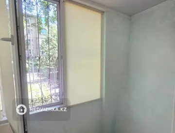 3-комнатная квартира, этаж 1 из 5, 70 м²