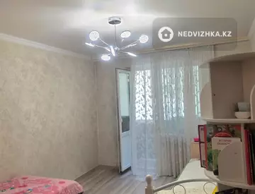 3-комнатная квартира, этаж 1 из 5, 70 м²