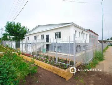 Спортзал, 800 м²
