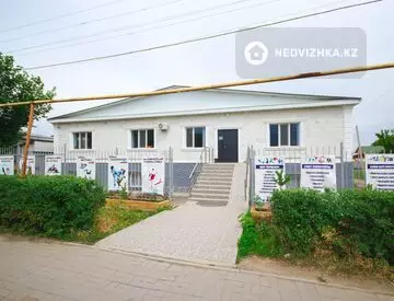 Спортзал, 800 м²