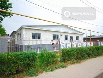 Спортзал, 800 м²