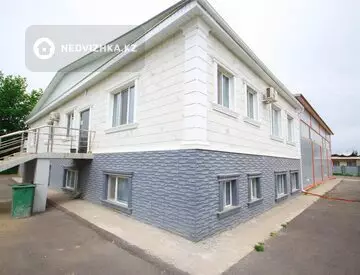 Спортзал, 800 м²