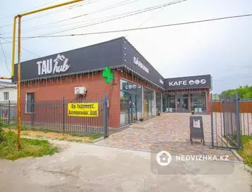 Офис, Магазин и др., этаж 1 из 1, 235 м²