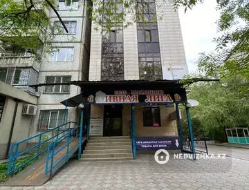 Офис, Магазин и др., 500 м²