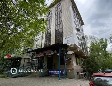 Офис, Магазин и др., 500 м²
