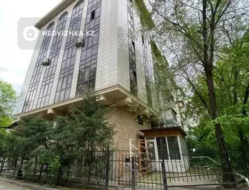 Офис, Магазин и др., 500 м²