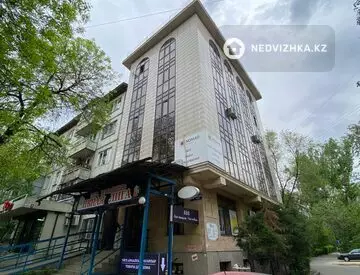 Офис, Магазин и др., 500 м²