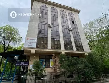 Офис, Магазин и др., 500 м²