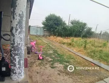 4-комнатный дом, 15 соток, 100 м²