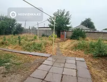 4-комнатный дом, 15 соток, 100 м²