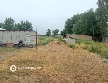 4-комнатный дом, 15 соток, 100 м²