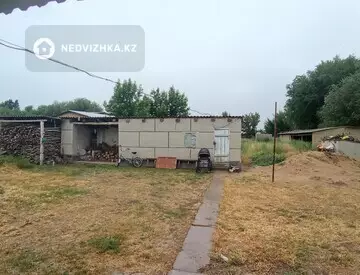 4-комнатный дом, 15 соток, 100 м²