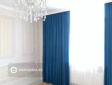 1-комнатная квартира, этаж 14 из 15, 50 м²