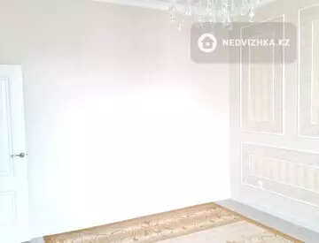1-комнатная квартира, этаж 14 из 15, 50 м²