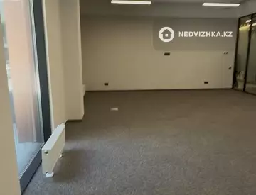 Помещение, этаж 1 из 7, 9 223 м²