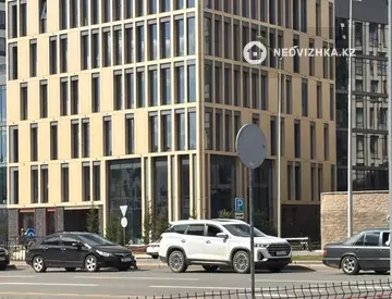 Помещение, этаж 1 из 7, 9 223 м²