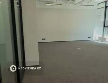 Помещение, этаж 1 из 7, 9 223 м²