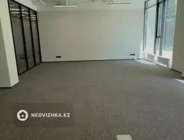 Помещение, этаж 1 из 7, 9 223 м²