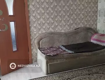2-комнатный дом, 8 соток, 42 м²