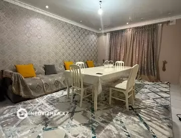 4-комнатный дом, 8 соток, 347 м²